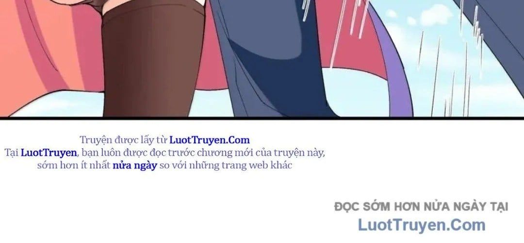 đọc truyện Hậu Cung Của Ta Toàn Là Ma Nữ Phản Diện Chương 238 ảnh 48 tại Thiên Thai Truyện