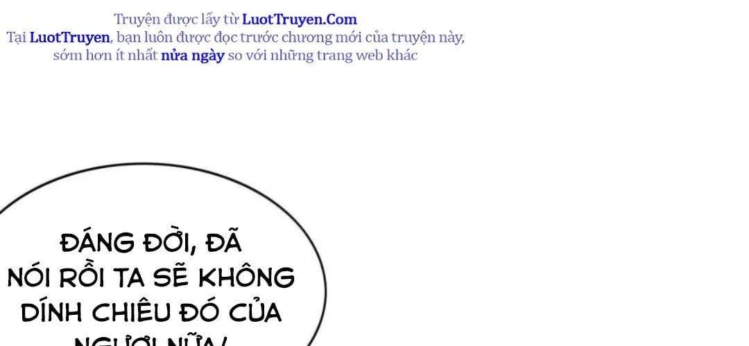 đọc truyện Hậu Cung Của Ta Toàn Là Ma Nữ Phản Diện Chương 238 ảnh 49 tại Thiên Thai Truyện