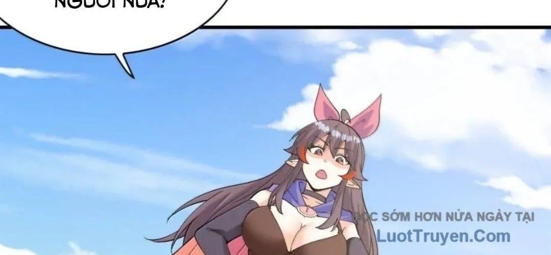 đọc truyện Hậu Cung Của Ta Toàn Là Ma Nữ Phản Diện Chương 238 ảnh 50 tại Thiên Thai Truyện