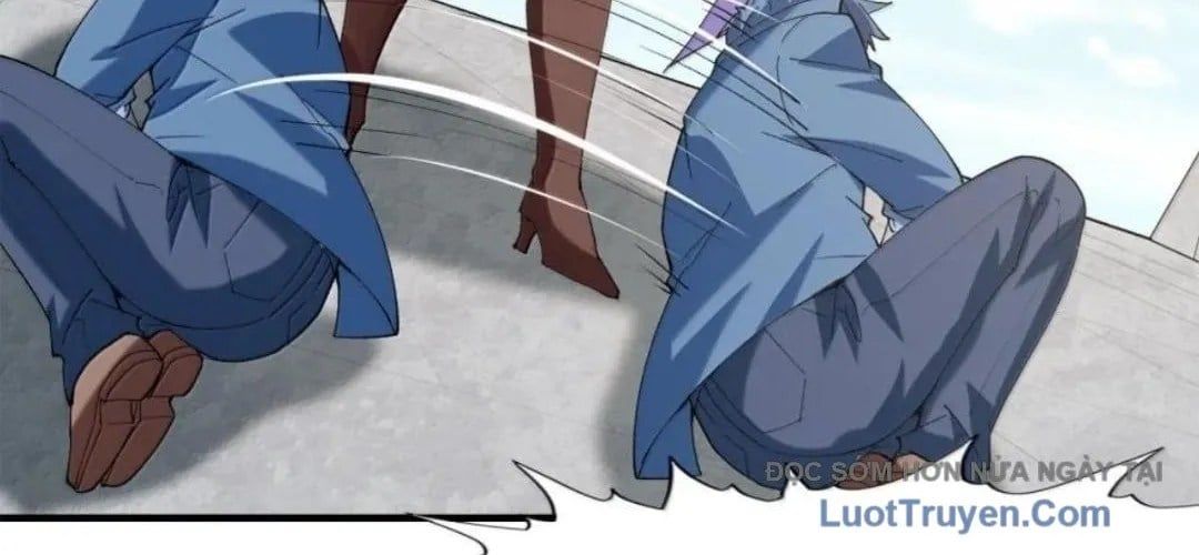 đọc truyện Hậu Cung Của Ta Toàn Là Ma Nữ Phản Diện Chương 238 ảnh 52 tại Thiên Thai Truyện