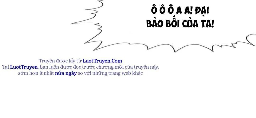 đọc truyện Hậu Cung Của Ta Toàn Là Ma Nữ Phản Diện Chương 238 ảnh 53 tại Thiên Thai Truyện