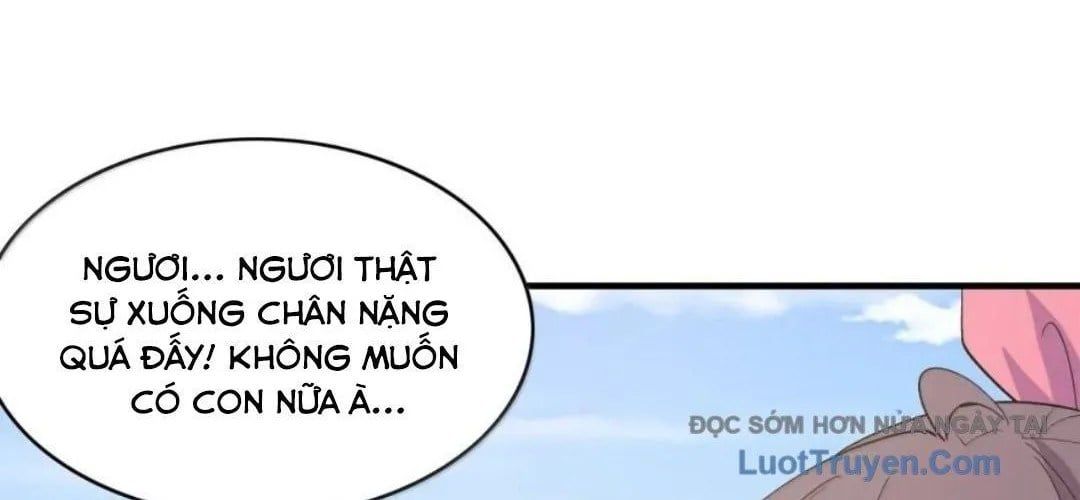 đọc truyện Hậu Cung Của Ta Toàn Là Ma Nữ Phản Diện Chương 238 ảnh 54 tại Thiên Thai Truyện