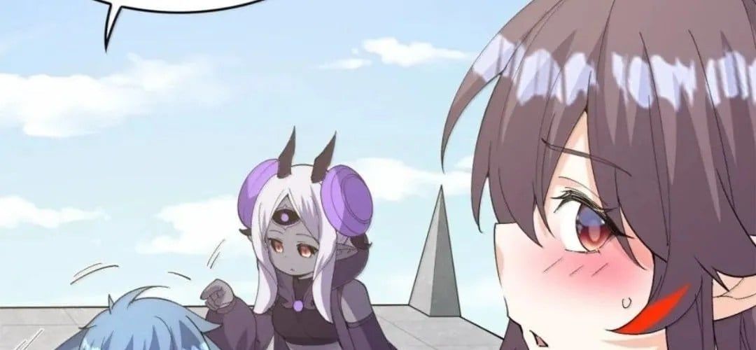 đọc truyện Hậu Cung Của Ta Toàn Là Ma Nữ Phản Diện Chương 238 ảnh 55 tại Thiên Thai Truyện