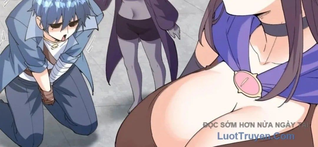 đọc truyện Hậu Cung Của Ta Toàn Là Ma Nữ Phản Diện Chương 238 ảnh 56 tại Thiên Thai Truyện