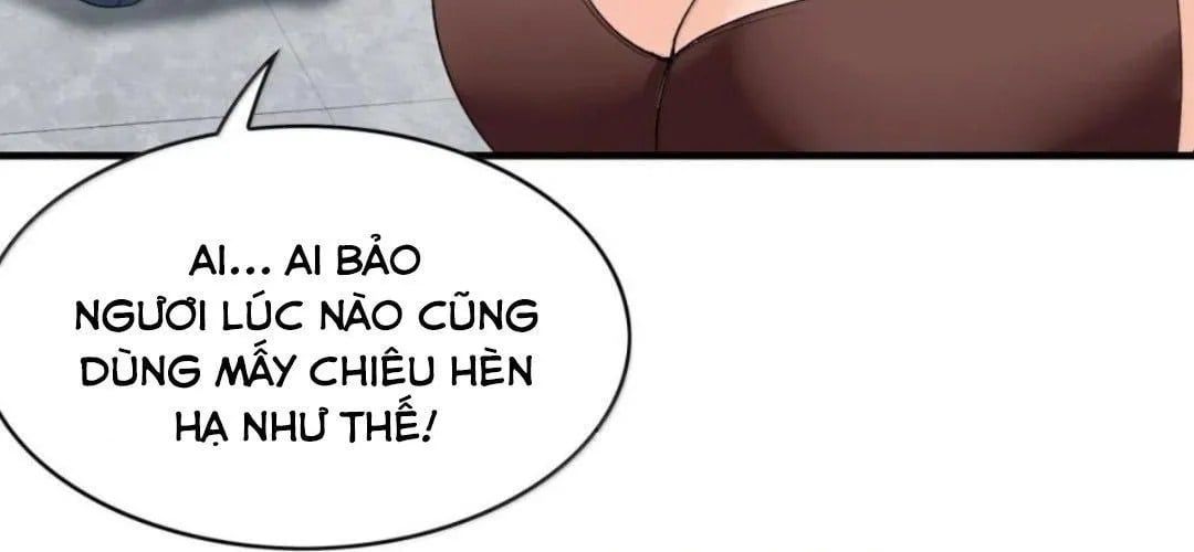 đọc truyện Hậu Cung Của Ta Toàn Là Ma Nữ Phản Diện Chương 238 ảnh 57 tại Thiên Thai Truyện