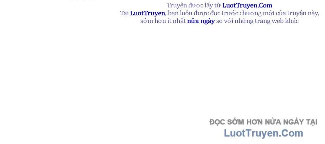 đọc truyện Hậu Cung Của Ta Toàn Là Ma Nữ Phản Diện Chương 238 ảnh 58 tại Thiên Thai Truyện