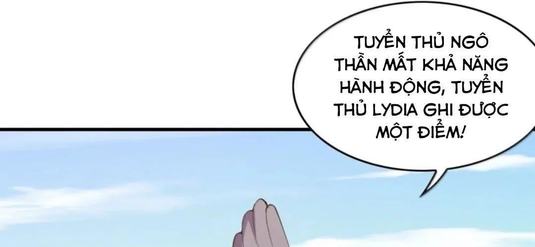 đọc truyện Hậu Cung Của Ta Toàn Là Ma Nữ Phản Diện Chương 238 ảnh 59 tại Thiên Thai Truyện