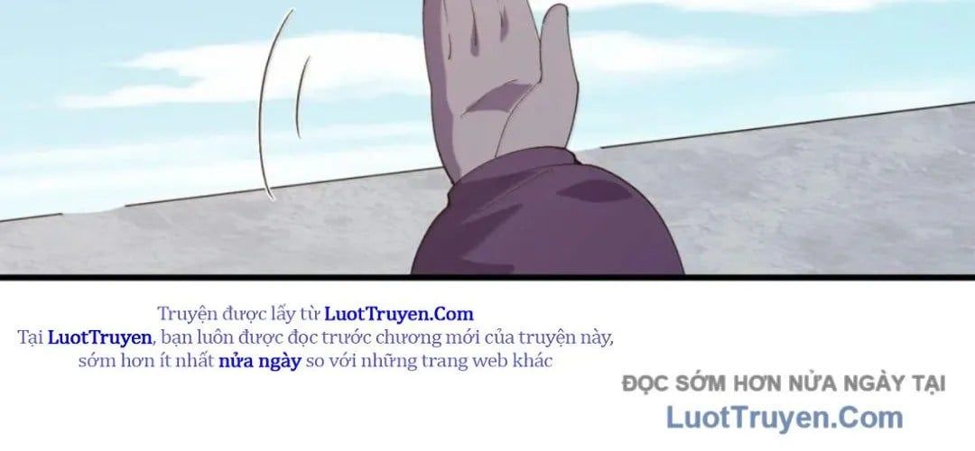 đọc truyện Hậu Cung Của Ta Toàn Là Ma Nữ Phản Diện Chương 238 ảnh 60 tại Thiên Thai Truyện