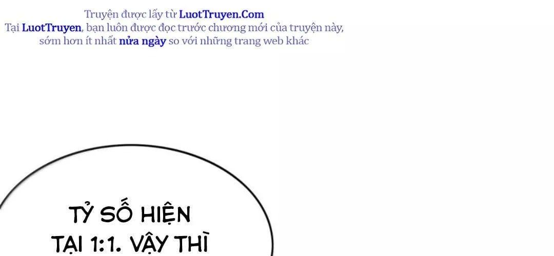 đọc truyện Hậu Cung Của Ta Toàn Là Ma Nữ Phản Diện Chương 238 ảnh 61 tại Thiên Thai Truyện