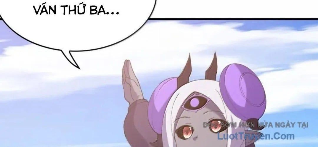 đọc truyện Hậu Cung Của Ta Toàn Là Ma Nữ Phản Diện Chương 238 ảnh 62 tại Thiên Thai Truyện