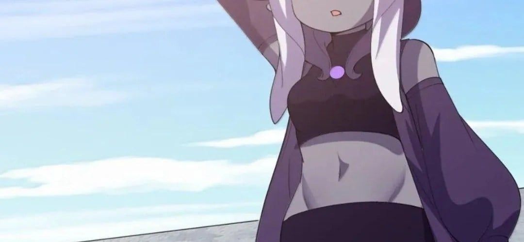 đọc truyện Hậu Cung Của Ta Toàn Là Ma Nữ Phản Diện Chương 238 ảnh 63 tại Thiên Thai Truyện