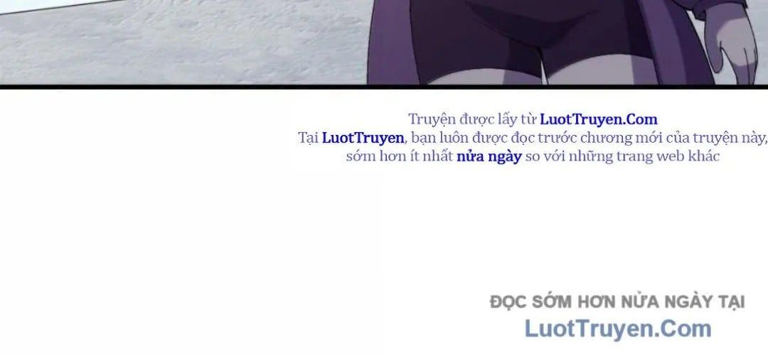 đọc truyện Hậu Cung Của Ta Toàn Là Ma Nữ Phản Diện Chương 238 ảnh 64 tại Thiên Thai Truyện