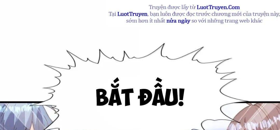 đọc truyện Hậu Cung Của Ta Toàn Là Ma Nữ Phản Diện Chương 238 ảnh 65 tại Thiên Thai Truyện