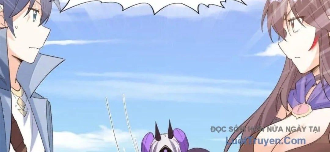 đọc truyện Hậu Cung Của Ta Toàn Là Ma Nữ Phản Diện Chương 238 ảnh 66 tại Thiên Thai Truyện