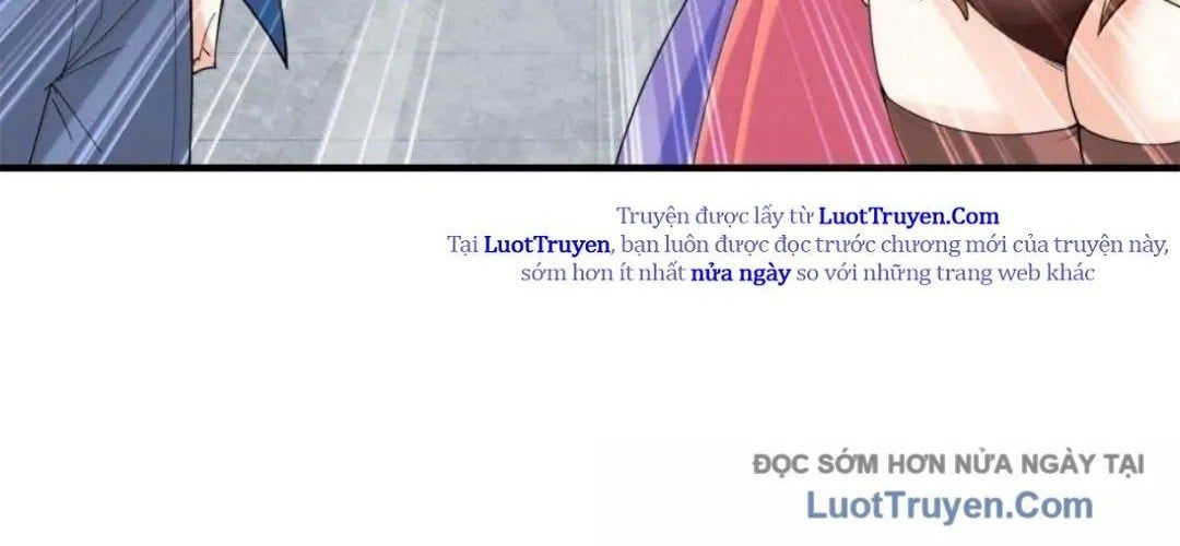 đọc truyện Hậu Cung Của Ta Toàn Là Ma Nữ Phản Diện Chương 238 ảnh 68 tại Thiên Thai Truyện