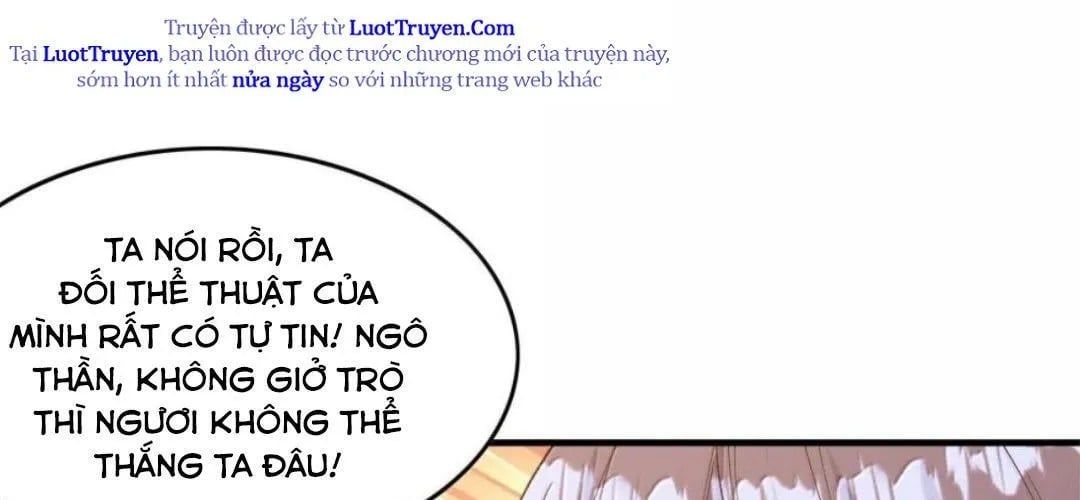 đọc truyện Hậu Cung Của Ta Toàn Là Ma Nữ Phản Diện Chương 238 ảnh 69 tại Thiên Thai Truyện