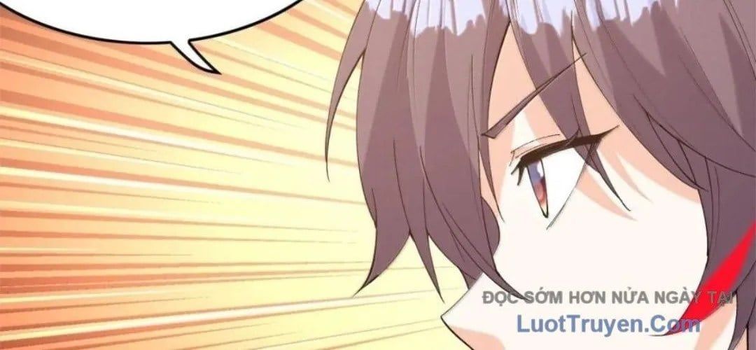 đọc truyện Hậu Cung Của Ta Toàn Là Ma Nữ Phản Diện Chương 238 ảnh 70 tại Thiên Thai Truyện