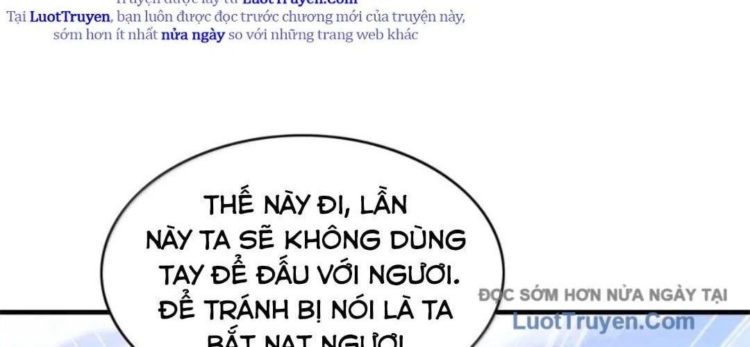đọc truyện Hậu Cung Của Ta Toàn Là Ma Nữ Phản Diện Chương 238 ảnh 72 tại Thiên Thai Truyện