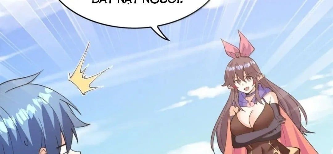 đọc truyện Hậu Cung Của Ta Toàn Là Ma Nữ Phản Diện Chương 238 ảnh 73 tại Thiên Thai Truyện