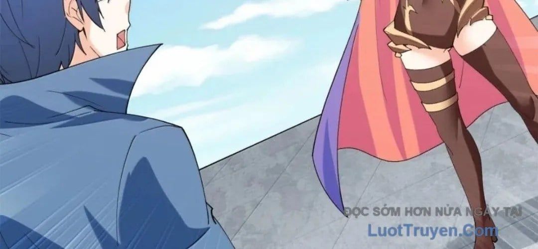 đọc truyện Hậu Cung Của Ta Toàn Là Ma Nữ Phản Diện Chương 238 ảnh 74 tại Thiên Thai Truyện