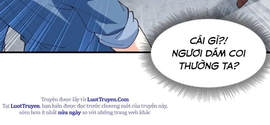 đọc truyện Hậu Cung Của Ta Toàn Là Ma Nữ Phản Diện Chương 238 ảnh 75 tại Thiên Thai Truyện