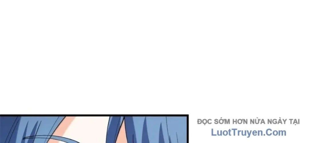 đọc truyện Hậu Cung Của Ta Toàn Là Ma Nữ Phản Diện Chương 238 ảnh 76 tại Thiên Thai Truyện