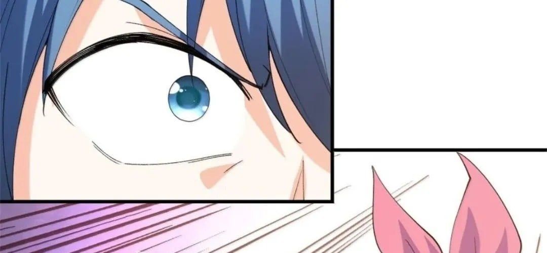 đọc truyện Hậu Cung Của Ta Toàn Là Ma Nữ Phản Diện Chương 238 ảnh 77 tại Thiên Thai Truyện