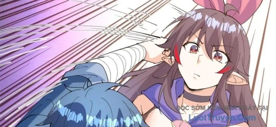 đọc truyện Hậu Cung Của Ta Toàn Là Ma Nữ Phản Diện Chương 238 ảnh 78 tại Thiên Thai Truyện