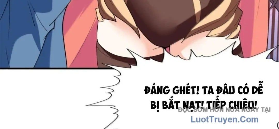 đọc truyện Hậu Cung Của Ta Toàn Là Ma Nữ Phản Diện Chương 238 ảnh 80 tại Thiên Thai Truyện