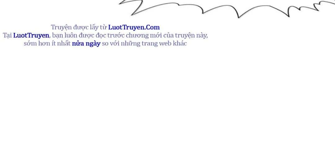 đọc truyện Hậu Cung Của Ta Toàn Là Ma Nữ Phản Diện Chương 238 ảnh 81 tại Thiên Thai Truyện