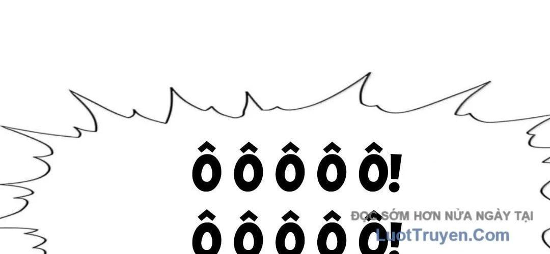 đọc truyện Hậu Cung Của Ta Toàn Là Ma Nữ Phản Diện Chương 238 ảnh 82 tại Thiên Thai Truyện