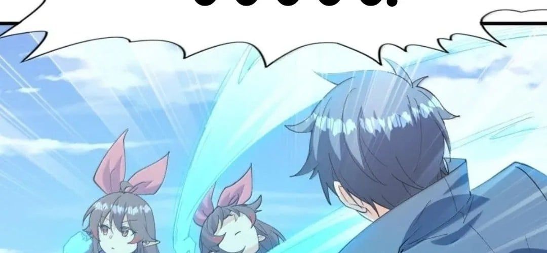 đọc truyện Hậu Cung Của Ta Toàn Là Ma Nữ Phản Diện Chương 238 ảnh 83 tại Thiên Thai Truyện