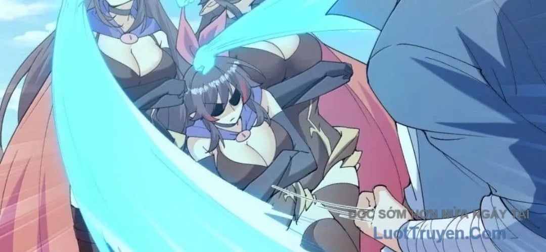 đọc truyện Hậu Cung Của Ta Toàn Là Ma Nữ Phản Diện Chương 238 ảnh 84 tại Thiên Thai Truyện