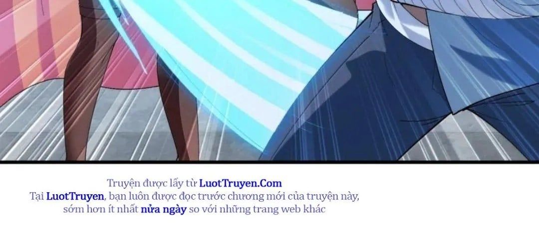 đọc truyện Hậu Cung Của Ta Toàn Là Ma Nữ Phản Diện Chương 238 ảnh 85 tại Thiên Thai Truyện