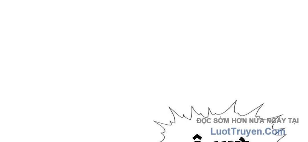 đọc truyện Hậu Cung Của Ta Toàn Là Ma Nữ Phản Diện Chương 238 ảnh 86 tại Thiên Thai Truyện