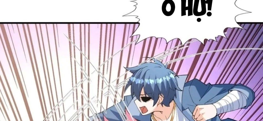 đọc truyện Hậu Cung Của Ta Toàn Là Ma Nữ Phản Diện Chương 238 ảnh 87 tại Thiên Thai Truyện