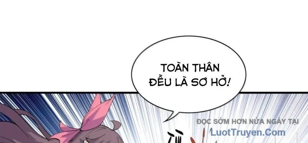 đọc truyện Hậu Cung Của Ta Toàn Là Ma Nữ Phản Diện Chương 238 ảnh 90 tại Thiên Thai Truyện