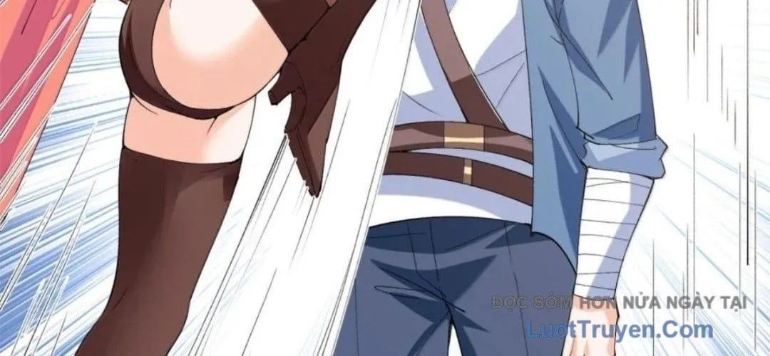 đọc truyện Hậu Cung Của Ta Toàn Là Ma Nữ Phản Diện Chương 238 ảnh 92 tại Thiên Thai Truyện