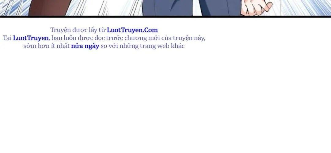 đọc truyện Hậu Cung Của Ta Toàn Là Ma Nữ Phản Diện Chương 238 ảnh 93 tại Thiên Thai Truyện