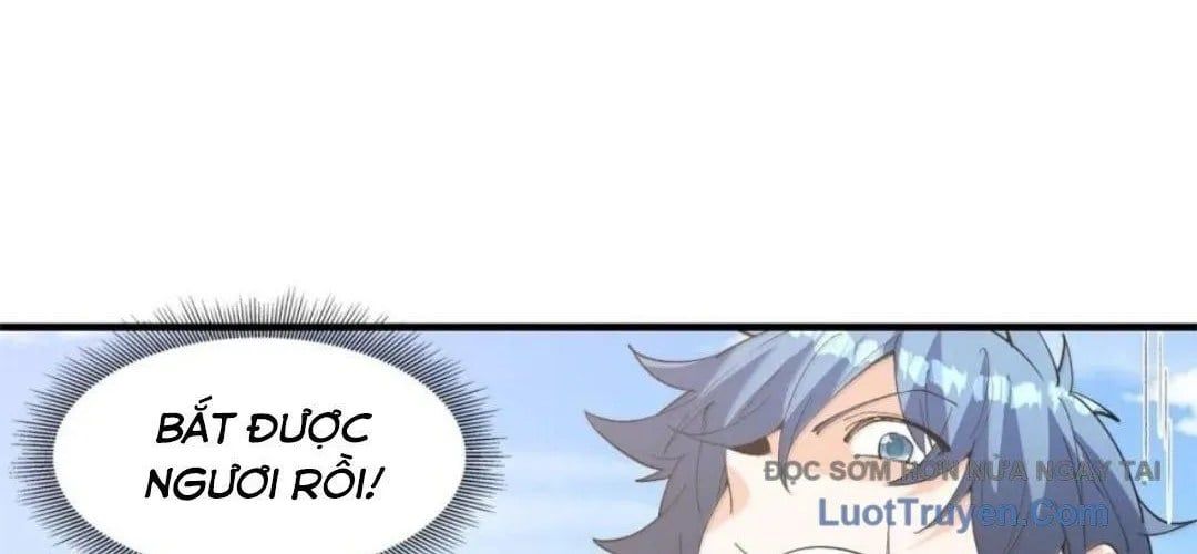 đọc truyện Hậu Cung Của Ta Toàn Là Ma Nữ Phản Diện Chương 238 ảnh 94 tại Thiên Thai Truyện