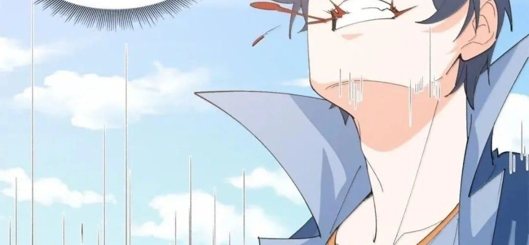 đọc truyện Hậu Cung Của Ta Toàn Là Ma Nữ Phản Diện Chương 238 ảnh 95 tại Thiên Thai Truyện