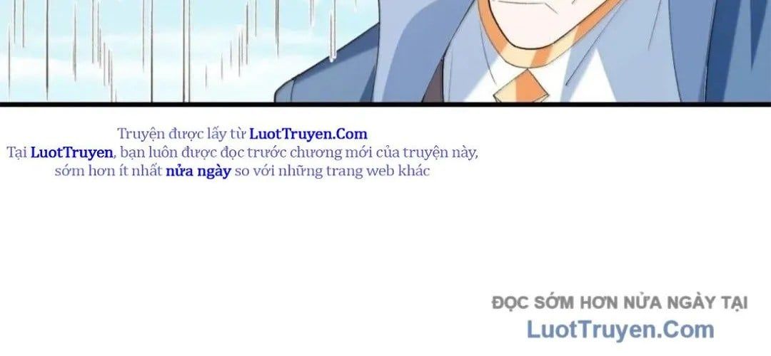 đọc truyện Hậu Cung Của Ta Toàn Là Ma Nữ Phản Diện Chương 238 ảnh 96 tại Thiên Thai Truyện