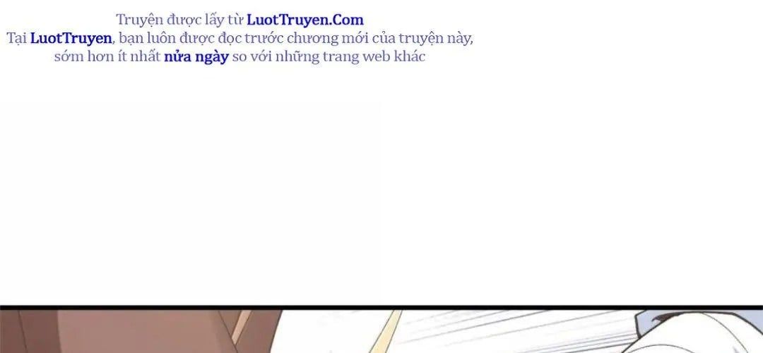 đọc truyện Hậu Cung Của Ta Toàn Là Ma Nữ Phản Diện Chương 238 ảnh 97 tại Thiên Thai Truyện