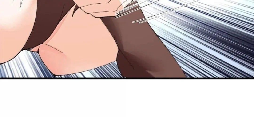 đọc truyện Hậu Cung Của Ta Toàn Là Ma Nữ Phản Diện Chương 238 ảnh 99 tại Thiên Thai Truyện