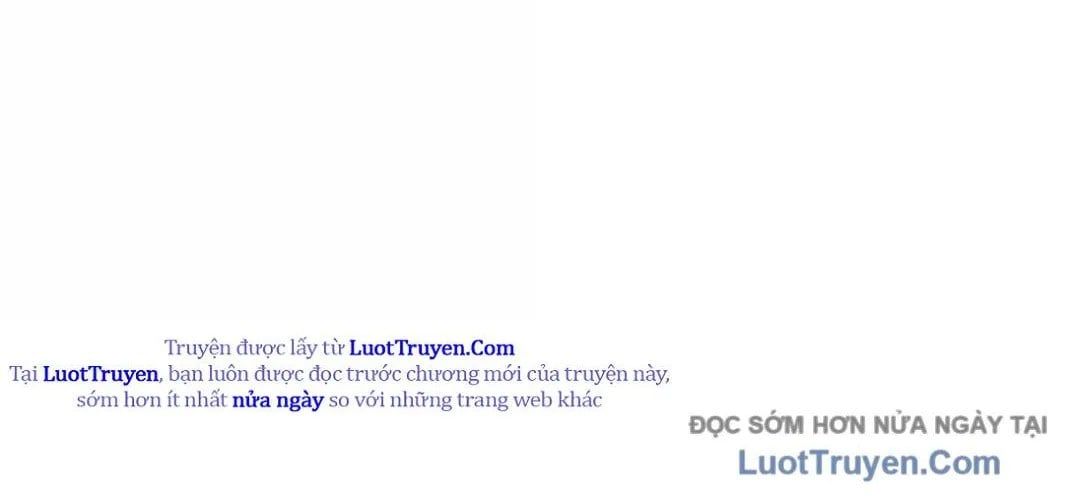 đọc truyện Hậu Cung Của Ta Toàn Là Ma Nữ Phản Diện Chương 238 ảnh 100 tại Thiên Thai Truyện