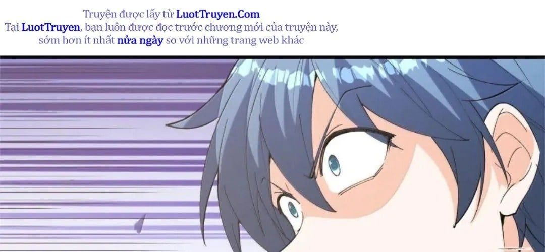 đọc truyện Hậu Cung Của Ta Toàn Là Ma Nữ Phản Diện Chương 238 ảnh 101 tại Thiên Thai Truyện