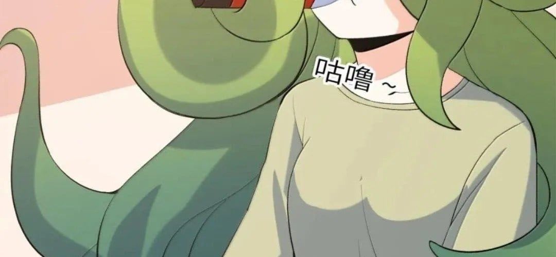 đọc truyện Hậu Cung Của Ta Toàn Là Ma Nữ Phản Diện Chương 239 ảnh 102 tại Thiên Thai Truyện