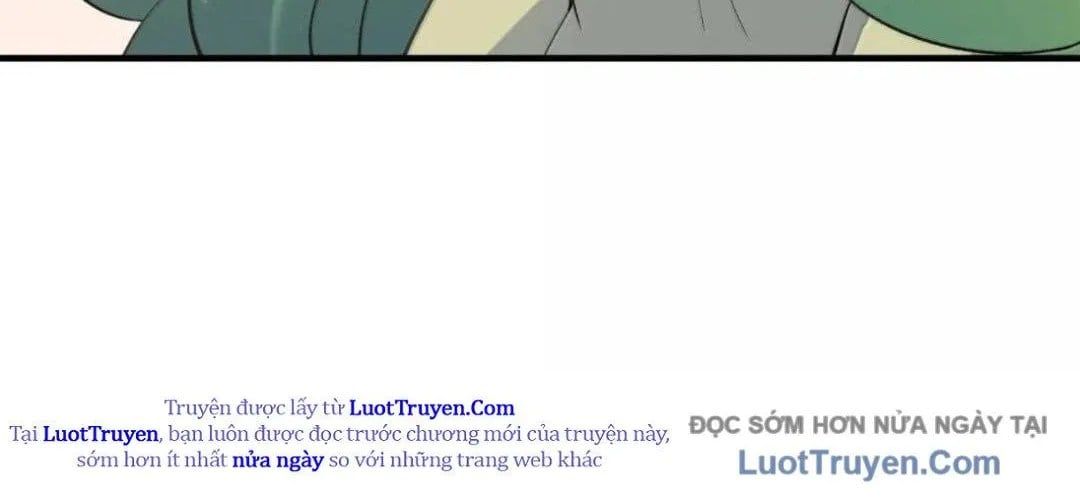 đọc truyện Hậu Cung Của Ta Toàn Là Ma Nữ Phản Diện Chương 239 ảnh 103 tại Thiên Thai Truyện