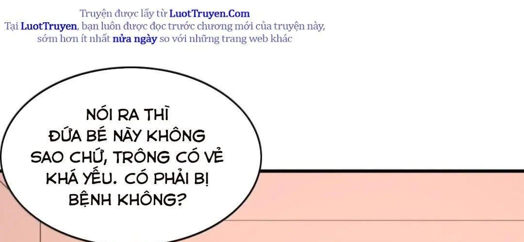 đọc truyện Hậu Cung Của Ta Toàn Là Ma Nữ Phản Diện Chương 239 ảnh 104 tại Thiên Thai Truyện