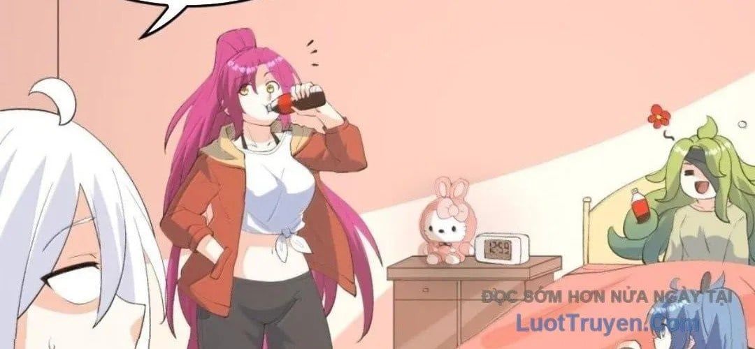 đọc truyện Hậu Cung Của Ta Toàn Là Ma Nữ Phản Diện Chương 239 ảnh 105 tại Thiên Thai Truyện